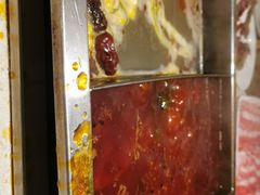 -小牛叔鲜切牛肉·火锅·烤肉自助(公济桥路店)