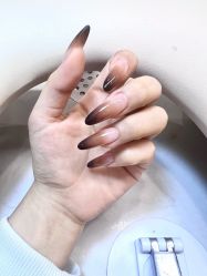 -Nail Me美甲美睫