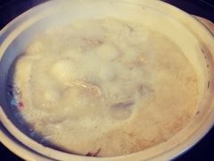 胡椒猪肚鸡-捞王锅物料理(凯旋路店)