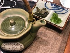 -伊藤ITO(侨福芳草地购物中心店)