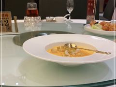 -顺峰(农展馆店)