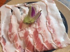 -匠岳·王宝器麻椒鱼(南昌首店)