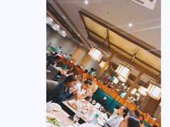 -Isla Sugbu Seafood City