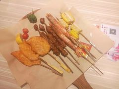 -必胜客(宁海西子国际店)