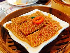 -点都德(汇盈广场店)