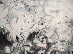 -中国美术学院象山校区-民艺博物馆