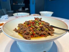 -湘上湘(正大中心总店)