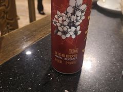 -蜀九香火锅(彩虹店)