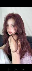 -IU潮牌·SALON