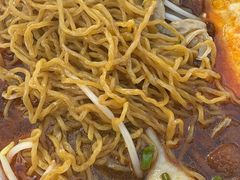 -蒋家肠旺面馆老店(合群路店)