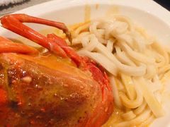 -牡丹国际大酒店-港式茶餐厅