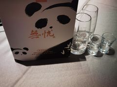 -客家汇·客家传承菜(水库店)