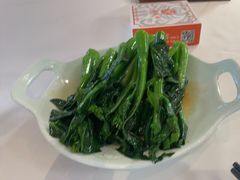 -怀德酒楼·粤菜·海鲜·茶点(宝安国际机场店)