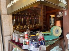 -西村咖啡店 (中山手本店)