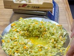 -船歌·鱼水饺青岛菜(闽江二路店)