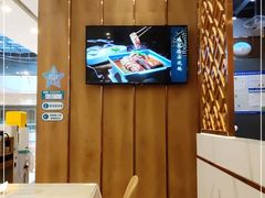 -鹅冠港式茶餐厅(来福士店)