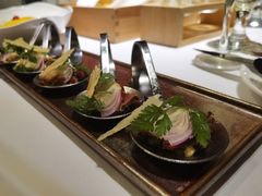 -王品牛排(珠海富华里店)