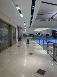 -莫莉幻想儿童乐园(北京丰台永旺店)