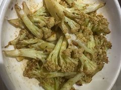 -九毛九西北菜(百信广场店)