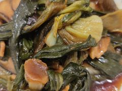 -阿毛饭店(和义路店)