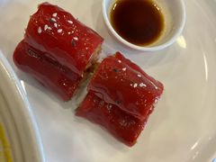 -一品粤珍轩(吴中路店)