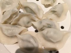 -船歌·鱼水饺青岛菜(枫蓝国际购物中心店)