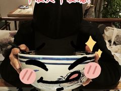 -遇见长安之丝路风荷(大唐西市店)