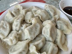 -牟传仁饭庄(星海店)