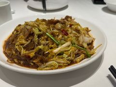 -金春禧(英雄山路旗舰店)