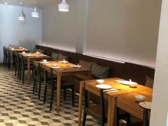 -泰华海鲜中餐厅(普吉镇店)
