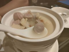 -闽和南(深圳万象城店)