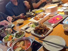 -德香苑脆皮烤鸭·经典(爱融荟城店)