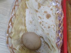 -海清宁记大馅云吞