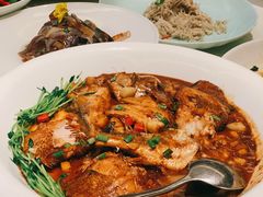 -宝燕海鲜(好爱店)