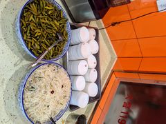 -闫家驴肉老店(华电一校店)