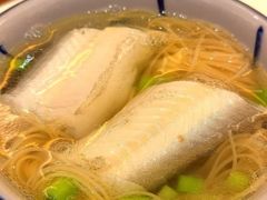 -东海酒家(长平东路店)