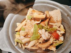 -麻六记(凤凰汇店)