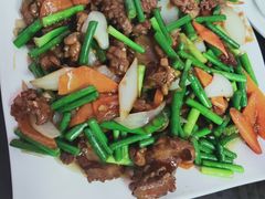 -天津包子铺·海鲜家常菜(北戴河店)