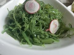 冰糖-起士林西餐厅(东经路店)