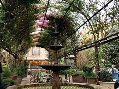 -The Grounds of Alexandria