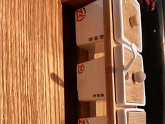 -飞阳铁板烧(ME TOWN购物中心店)