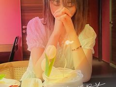 -澜棠海鲜(余姚阳明古镇店)