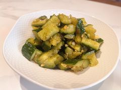 -老平安农家菜(平安店)