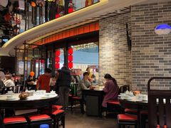 -龍聚祥烧麦馆(万达店)