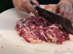 -贵宾牛·潮汕牛肉火锅(珠池总店)