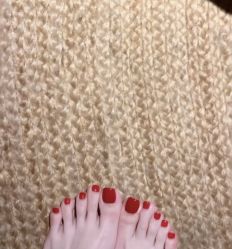 -小小美甲美睫