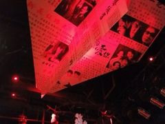 iphone_upload_pic-光阴的故事音乐酒吧(1905店)