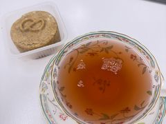 -PAIN CHAUD 百丘(尚嘉中心店)