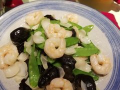 -小资太太餐厅(南岗区店)