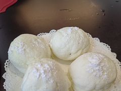 -红东阁东北菜烤肉酒馆(CROSS万象汇店)